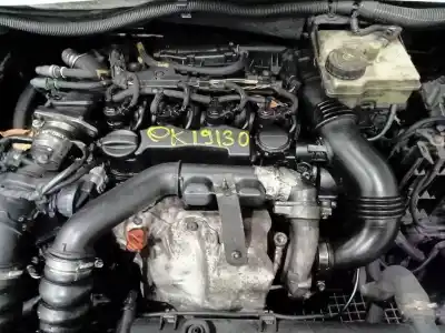 Scrapping Vehicle citroen                                            xsara picasso (n68)                                                                                                                                                                                                                                        1.6 hdi                                                                                                                                                                                                                                                    of the year 2006 powered 9hx (dv6ated4)