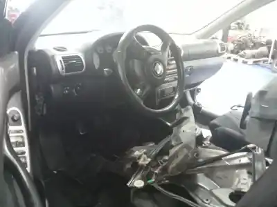 Утилизация автомобиля seat leon (1m1) 1.9 tdi года 2003 питание arl
