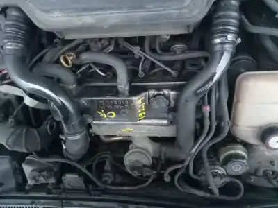 Утилизация автомобиля ford                                               focus i (daw, dbw)                                                                                                                                                                                                                                         1.8 di / tddi года 2000 питание bhda,bhdb
