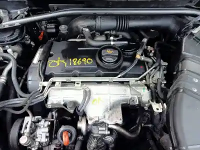 Утилизация автомобиля mitsubishi outlander (cw0) 2.0 di-d intense года 2007 питание bsy