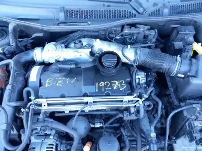 Утилизация автомобиля audi a3 (8l) * года 2001 питание asz