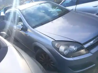 Утилизация автомобиля opel                                               astra h ranchera familiar (a04)                                                                                                                                                                                                                            1.7 cdti (l35)                                                                                                                                                                                                                                             года 2006 питание z17dth