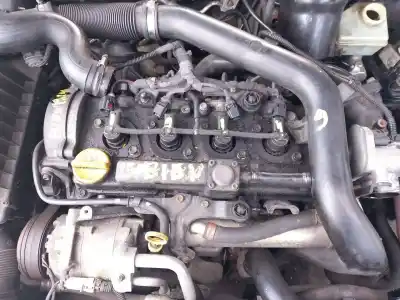 Утилизация автомобиля opel                                               astra h ranchera familiar (a04)                                                                                                                                                                                                                            1.7 cdti (l35)                                                                                                                                                                                                                                             года 2006 питание z17dth
