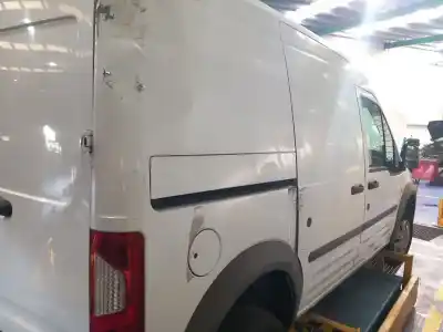 Veicolo di demolizione ford transit connect (p65_, p70_, p80_) 1.8 tdci dell'anno 2018 alimentato hcpa,hcpb,hcpc,hcpd,p9pa,p9pb,p9pc,p9pd,r3pa,rwpe,