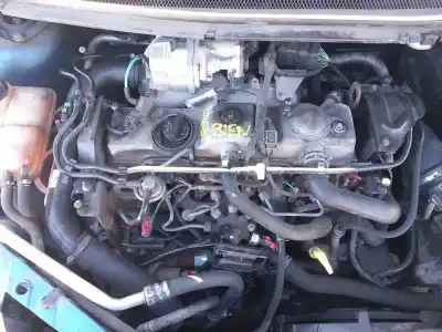 Утилизация автомобиля ford                                               focus ii (da_, hcp, dp)                                                                                                                                                                                                                                    1.8 tdci                                                                                                                                                                                                                                                   года 2007 питание kkda