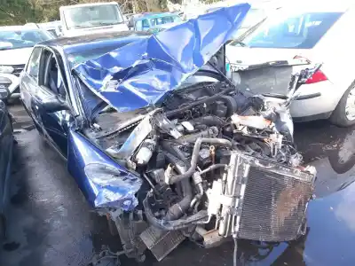 Утилизация автомобиля audi                                               a3 (8l1)                                                                                                                                                                                                                                                   1.9 tdi года 2000 питание ahf,asv
