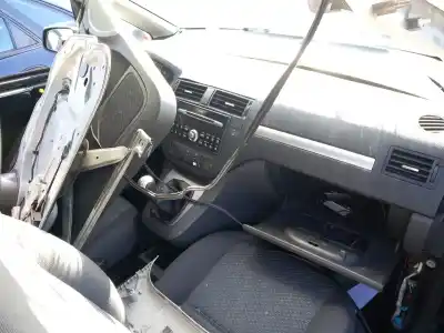 Утилизация автомобиля ford                                               focus c-max (dm2)                                                                                                                                                                                                                                          2.0 tdci года 2005 питание g6dc,g6de,g6df