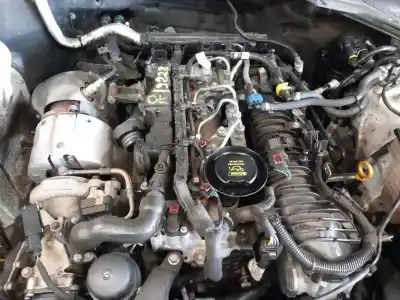 Veículo de Sucata jaguar xe (x760) 2.0 d do ano 2015 alimentado 204dtd(aj20d4),204dth(aj20d4)