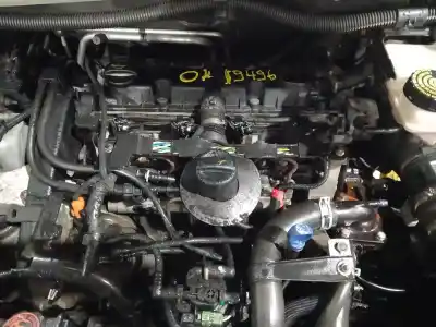 Утилизация автомобиля citroen                                            xsara picasso (n68)                                                                                                                                                                                                                                        2.0 hdi года 2003 питание rhy (dw10td)