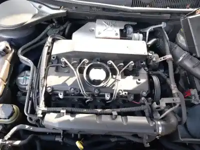 Veículo de Sucata FORD MONDEO III SEDÁN (B4Y) 2.0 16V TDDI / TDCI do ano 2002 alimentado D6BA,HJBA,HJBB,HJBC,HJBE