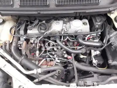 Scrapping Vehicle ford                                               focus c-max (dm2)                                                                                                                                                                                                                                          1.8 tdci                                                                                                                                                                                                                                                   of the year 2006 powered kkda,kkdb