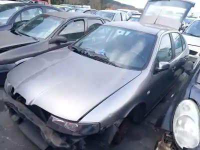 Утилизация автомобиля seat leon (1m1) 1.9 sdi года 2002 питание aqm