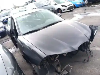 Veículo de Sucata seat cordoba (6l2) 1.9 sdi do ano 2004 alimentado asy