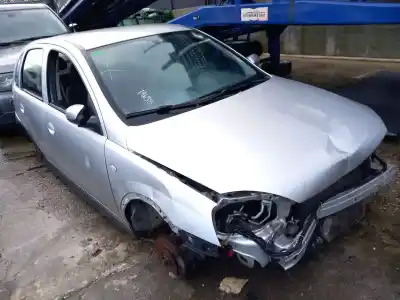 Здавання транспортного засобу opel corsa c (x01) 1.3 cdti (f08, f68) року 2005 потужний y 13 dt,z 13 dt