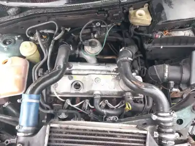 Утилизация автомобиля FORD                                               FOCUS I (DAW, DBW)                                                                                                                                                                                                                                         1.8 TURBO DI / TDDI                                                                                                                                                                                                                                        года 2000 питание C9DA,C9DB,C9DC