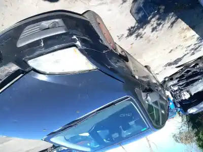 Здавання транспортного засобу ford                                               focus ii sedán (db_, fch, dh)                                                                                                                                                                                                                              1.4 року 2006 потужний asda,asdb