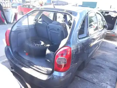 Утилизация автомобиля citroen                                            xsara picasso (n68)                                                                                                                                                                                                                                        1.6 hdi                                                                                                                                                                                                                                                    года 2007 питание 9hx (dv6ated4)