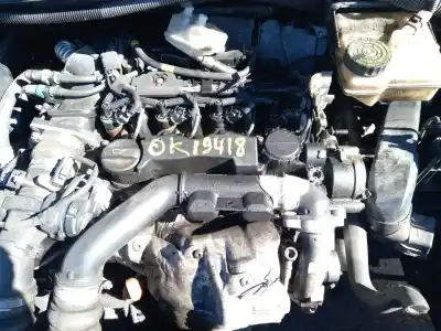 Утилизация автомобиля citroen                                            xsara picasso (n68)                                                                                                                                                                                                                                        1.6 hdi                                                                                                                                                                                                                                                    года 2007 питание 9hx (dv6ated4)