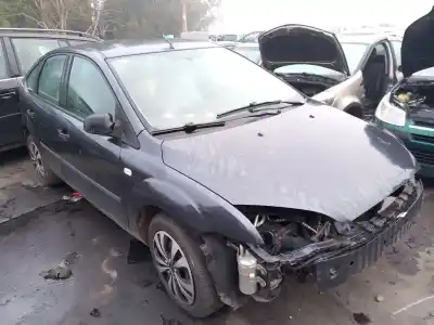 Утилизация автомобиля ford                                               focus ii (da_, hcp, dp)                                                                                                                                                                                                                                    1.8 tdci года 2006 питание kkda