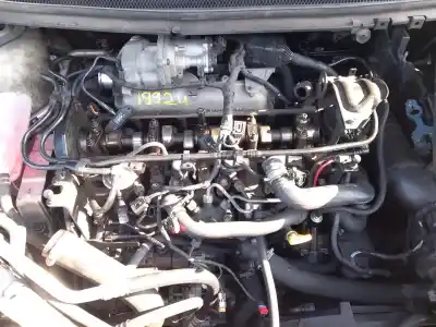 Утилизация автомобиля ford                                               focus ii (da_, hcp, dp)                                                                                                                                                                                                                                    1.8 tdci                                                                                                                                                                                                                                                   года 2010 питание kkda