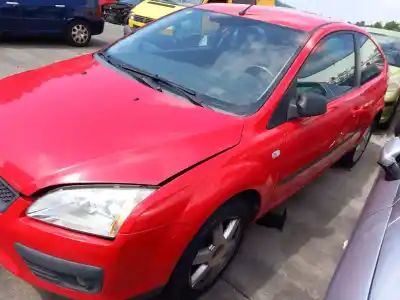Утилизация автомобиля ford focus ii (da_, hcp, dp) 1.6 tdci года 2005 питание g8da,g8db,g8dd,g8de,g8df