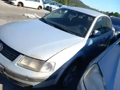 Утилизация автомобиля vw                                                   года 1999 питание afn,avg