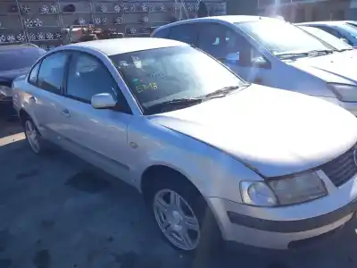Утилизация автомобиля vw                                                   года 1999 питание afn,avg