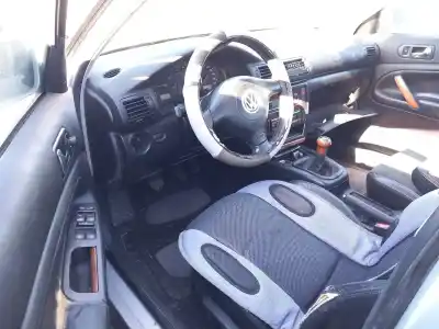 Утилизация автомобиля vw                                                   года 1999 питание afn,avg