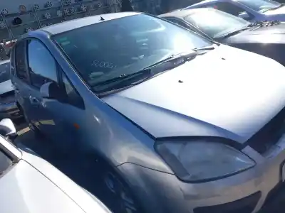 Утилизация автомобиля ford                                               focus c-max (dm2)                                                                                                                                                                                                                                          2.0 года 2005 питание aoda,aodb,aode,syda