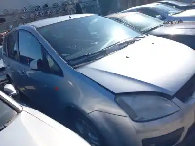 Утилизация автомобиля ford                                               focus c-max (dm2)                                                                                                                                                                                                                                          2.0 года 2005 питание aoda,aodb,aode,syda