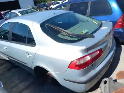 Здавання транспортного засобу renault laguna ii (bg0/1_) 1.9 dci (bg08, bg0g) року 2004 потужний f9q 650,f9q 670,f9q 674,f9q 750