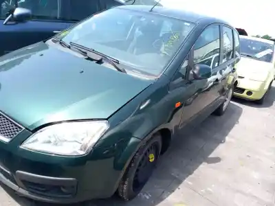 Утилизация автомобиля ford                                               focus c-max (dm2)                                                                                                                                                                                                                                          2.0 года 2004 питание aoda,aodb,aode,syda