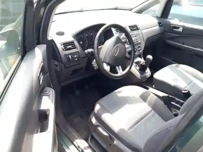 Утилизация автомобиля ford                                               focus c-max (dm2)                                                                                                                                                                                                                                          2.0 года 2004 питание aoda,aodb,aode,syda