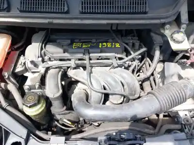 Утилизация автомобиля ford                                               focus c-max (dm2)                                                                                                                                                                                                                                          2.0 года 2004 питание aoda,aodb,aode,syda