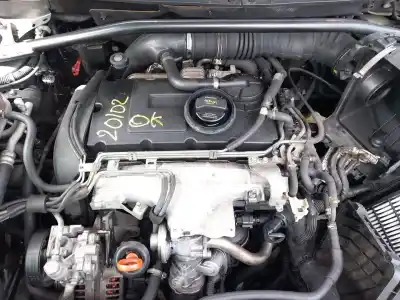 Здавання транспортного засобу mitsubishi outlander ii (cw_w) 2.0 di-d (cw8w) року 2007 потужний bsy