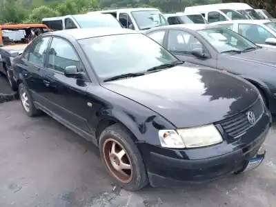 Здавання транспортного засобу vw                                                   року 1997 потужний afn,avg