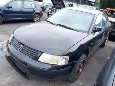 Здавання транспортного засобу vw                                                   року 1997 потужний afn,avg