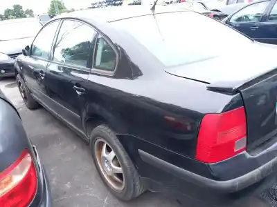 Здавання транспортного засобу vw                                                   року 1997 потужний afn,avg