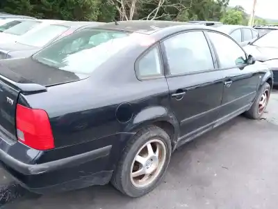 Здавання транспортного засобу vw                                                   року 1997 потужний afn,avg