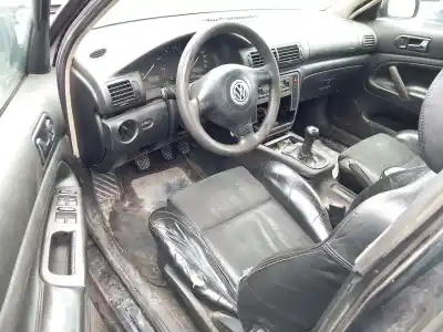 Здавання транспортного засобу vw                                                   року 1997 потужний afn,avg