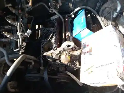 Scrapping Vehicle mitsubishi montero   (v3_w, v2_w, v4_w) 3.0 v6 4wd (v23w, v43w, v23c) of the year 1992 powered 6g72 (sohc 12v)