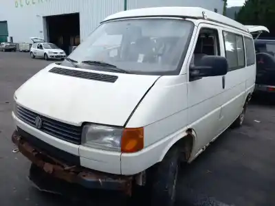 Утилизация автомобиля vw                                                   года 1993 питание 1x