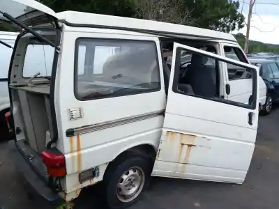 Утилизация автомобиля vw                                                   года 1993 питание 1x
