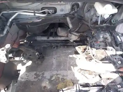 Scrapping Vehicle citroen c3 ii (sc_) 1.0 vti 68 of the year 2014 powered zmz (eb0)