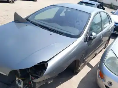 Здавання транспортного засобу citroen c5 ii (rc_) 1.6 hdi (rc8hzb) року 2004 потужний 9hy (dv6ted4),9hz (dv6ted4)
