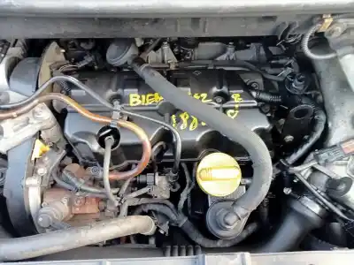 Утилизация автомобиля renault scenic iii * года 2010 питание 