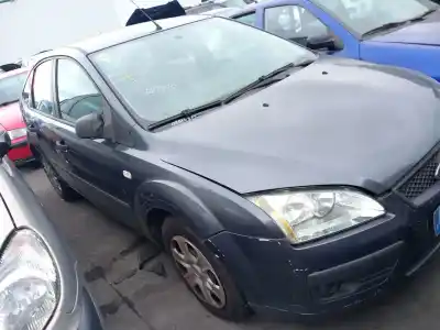 Утилизация автомобиля ford focus ii (da_, hcp, dp) 1.6 tdci года 2005 питание gpda,gpdb,gpdc,hhda,hhdb