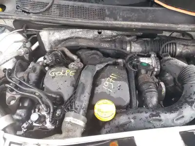 Scrapping Vehicle DACIA SANDERO II 1.5 DCI 75 / BLUE DCI 75 (B8JW, B8M4, B8AH, B8M7, B8M6) of the year 2015 powered K9KC6