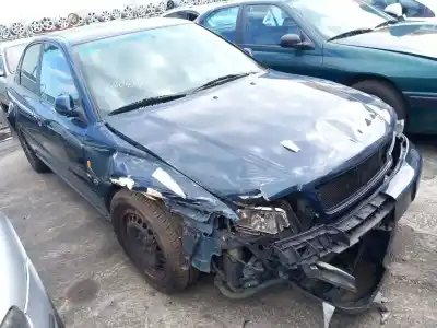 Утилизация автомобиля audi a4 b5 (8d2) 2.8 года 2001 питание aah,afc Утилизация автомобиля audi a4 b5 (8d2) 2.8 года 2001 питание aah,afc