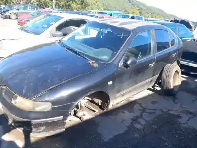 Здавання транспортного засобу seat leon (1m1) 1.6 16 v року 2004 потужний aus,azd,bcb Здавання транспортного засобу seat leon (1m1) 1.6 16 v року 2004 потужний aus,azd,bcb